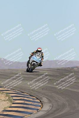 media/Oct-03-2025-CVMA Friday Practice (Fri) [[0c1e57b650]]/4-Racer 3-NRS/Session 2- Turns 9 and 10/